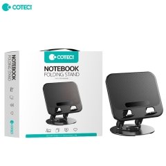 قیمت استند خنک‌کننده لپ تاپ قابل حمل کوتتسی
