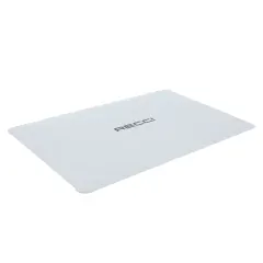 کیفیت محافظ صفحه نمایش مات مک‌بوک پرو 16 اینچ رسی