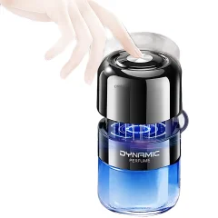 قیمت خوشبو کننده ماشین عطر فرانسوی