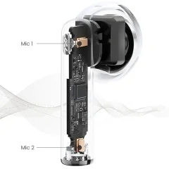 فروش هندزفری بلوتوثی 5.4 هایلو