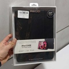 کاور  آیپد 10.9 و 11 اینچی, ipad pro/Air4/5 (2018/2020/2021)  RPC-C02