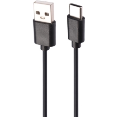 گیرنده بلوتوثی صوتی 5.3 ارلدام با کیفیت