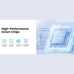 قیمت باکس هارد اکسترنال SATA اوریکو