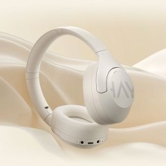 خرید هدفون بلوتوثی 5.4 هایلو