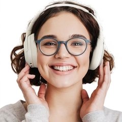 قیمت هدفون وایرلس هایلو