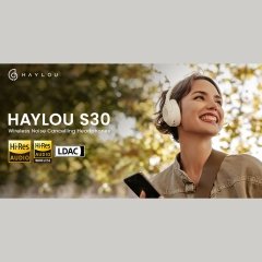 قیمت هدفون بلوتوثی 5.4 هایلو