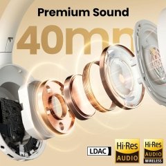 فروش هدفون بلوتوثی 5.4 هایلو