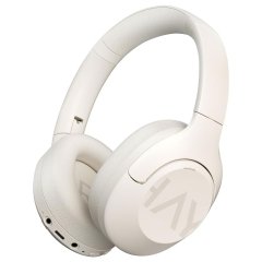 خرید هدفون وایرلس هایلو