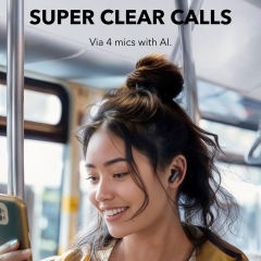 خرید هندزفری بلوتوثی 5.4 انکر