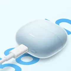 خرید هندزفری بلوتوثی 5.3 شیائومی