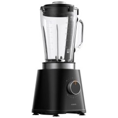 قیمت مخلوط‌کن و شیکر شش تیغه 1.75 لیتری 600 وات شیائومی