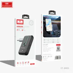 خرید دانگل بلوتوثی ارلدام