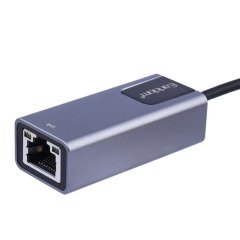 فروش مبدل تایپ‌سی به لن ارلدام