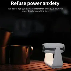 قیمت پروژکتور شارژی قابل حمل
