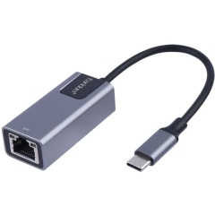 تبدیل تایپ سی به پورت اینترنت ارلدام