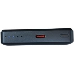 شارژر وایرلس 20 وات ارلدام