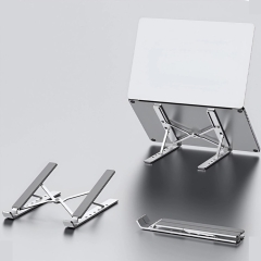 استند و پایه لپ تاپ رسی