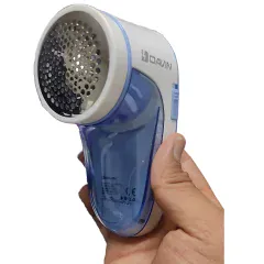 قیمت مینی پرزگیر لباس شارژی داوین