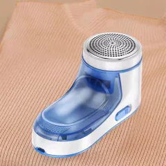 مینی پرزگیر لباس شارژی داوین