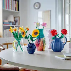 قیمت لگوی آیکون نیلوفر زیبا