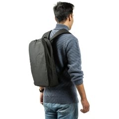 تلسکوپ شکستی زیتازی مناسب رصد و طبیعت‌گردی با بزرگنمایی 200 برابر