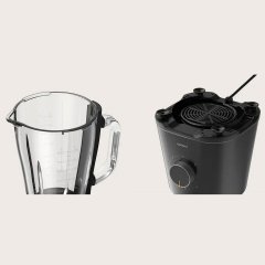 فروش مخلوط‌کن شش تیغه 600 وات شیائومی