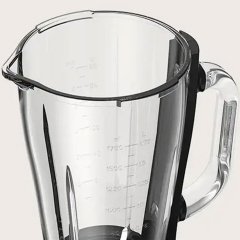 خرید مخلوط‌کن شش تیغه 600 وات شیائومی