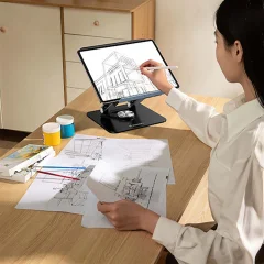 قیمت پایه نگهدارنده و استند خنک‌کننده لپ تاپ آرتاکو