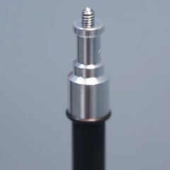 فروش سه پایه گوشی موبایل آرتاکو