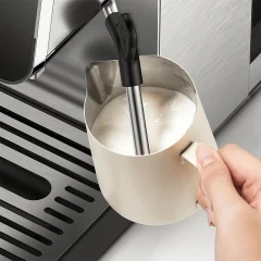 برترین اسپرسوساز شیائومی