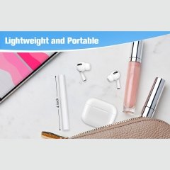 کیت تمیز کننده ایرپاد