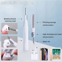 کیت تمیز کننده گوشی موبایل
