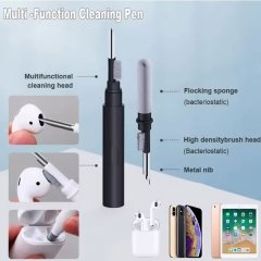 کیت تمیز کننده ایرپاد و گوشی موبایل