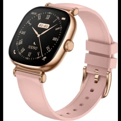 قیمت ساعت هوشمند پرنسس گرین‌لاین