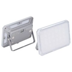 خرید چراغ کمپینگ مگنتی قابل شارژ  گیرآپ