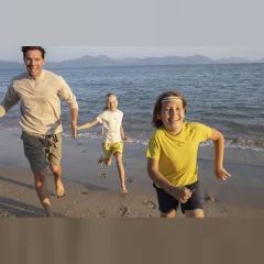 قیمت گیمبال و استابلایزر هوشمند سه محوره گوشی موبایل اسمو