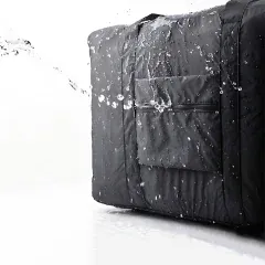 کیف ضدآب سایز بزرگ کوتسی