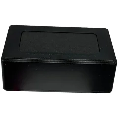 فروش ردیاب مگنتی سنا
