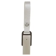 دانگل بلوتوثی ارلدام