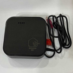 یو‌پی‌اس (UPS) 12 ولت مخصوص مودم و کارتخوان