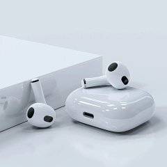 هندزفری بلوتوثی کوتسی