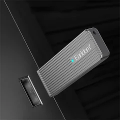 خرید دانگل بلوتوث USB ارلدام