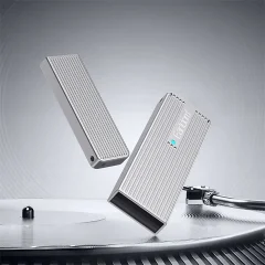 فروش دانگل بلوتوث USB ارلدام