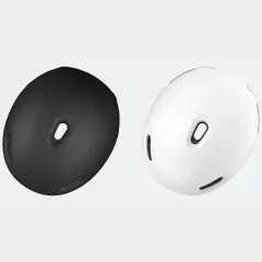 کیفیت کلاه ایمنی شیائومی