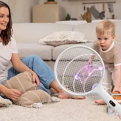 فروش حشره کش برقی کوالیتل