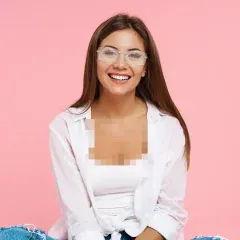 عینک فوتوکرومیک و هوشمند پاورولوژی