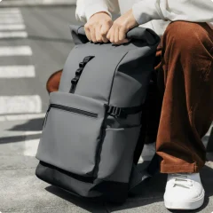 فروش کوله پشتی شیائومی