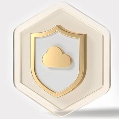 قیمت دوربین مداربسته شیائومی