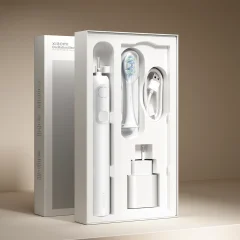 فروش مسواک برقی شیائومی