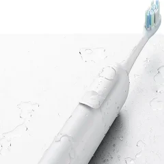 قیمت مسواک برقی  ضدآب شیائومی